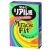 Презервативы Sagami Xtreme Miracle Fit - 5 шт. - Sagami - купить с доставкой в Новокузнецке