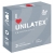 Презервативы с рёбрами Unilatex Ribbed - 3 шт. - Unilatex - купить с доставкой в Новокузнецке