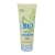 Органический лубрикант для чувствительной кожи Bio Sensitive - 100 мл. - HOT - купить с доставкой в Новокузнецке