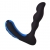 Массажер простаты Erotist Second - Erotist Adult Toys - в Новокузнецке купить с доставкой