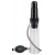 Вакуумная помпа-мастурбатор Vibrating Multi Pump   Masturbator - Orion - в Новокузнецке купить с доставкой