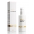 Массажный гель-смазка на силиконовой основе Allover Massage Gel - 100 мл. - YESforLOV - купить с доставкой в Новокузнецке