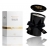 Массажная свеча Titillating Massage Candle - 120 мл. - YESforLOV - купить с доставкой в Новокузнецке