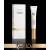 Возбуждающий интимный гель для женщин EXCITEMENT GEL FOR WOMEN - 10 гр. - YESforLOV - купить с доставкой в Новокузнецке