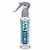 Очищающий спрей для игрушек и тела Swiss Navy Toy   Body Cleaner - 177 мл. - Swiss navy - купить с доставкой в Новокузнецке