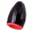Мастурбатор Erotist Magma - Erotist Adult Toys - в Новокузнецке купить с доставкой