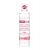Лубрикант на водной основе с ароматом вишни FRUITY CHERRY - 300 мл. - Waterglide - купить с доставкой в Новокузнецке