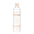 Лубрикант на водной основе с алоэ вера NOURISHING - 300 мл. - Waterglide - купить с доставкой в Новокузнецке