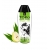 Интимный гель TOKO Pear   Exotic Green Tea с ароматом груши и зеленого чая - 165 мл. - Shunga - купить с доставкой в Новокузнецке