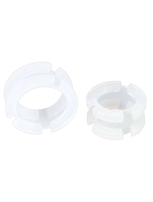 Набор для мужского пояса верности Cock Cage Set - Orion - купить с доставкой в Новокузнецке