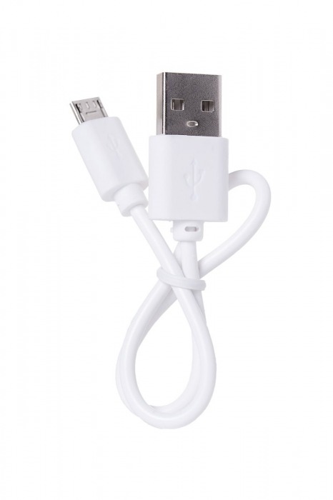 Портативное зарядное устройство A-toys 2400 mAh microUSB - A-toys - купить с доставкой в Новокузнецке