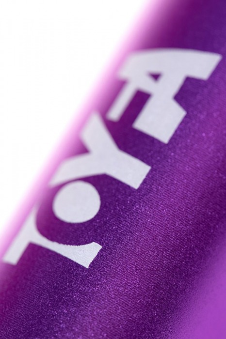 Портативное зарядное устройство A-toys 2400 mAh microUSB - A-toys - купить с доставкой в Новокузнецке