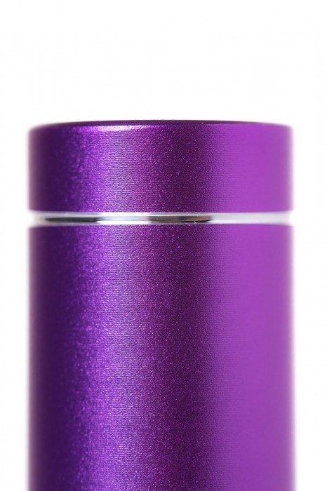 Портативное зарядное устройство A-toys 2400 mAh microUSB - A-toys - купить с доставкой в Новокузнецке