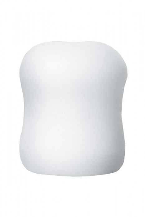 Компактный мастурбатор MasturbaTIN Dotty Donny - MyStim - в Новокузнецке купить с доставкой