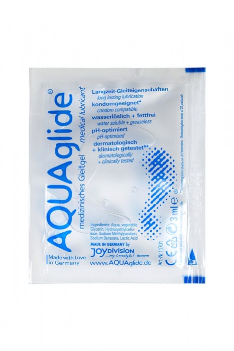 Компактный мастурбатор MasturbaTIN Dotty Donny - MyStim - в Новокузнецке купить с доставкой