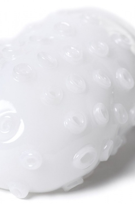 Компактный мастурбатор MasturbaTIN Dotty Donny - MyStim - в Новокузнецке купить с доставкой