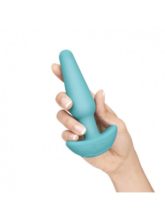 Набор для анального секса ANAL EDUCATION SET - b-Vibe