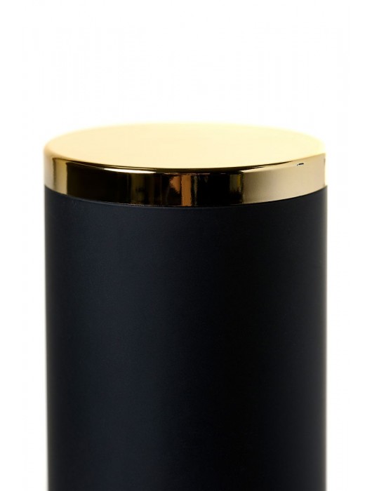 Минеральное массажное масло Orgie Sexy Therapy Afrodisiac - 200 мл. - ORGIE - купить с доставкой в Новокузнецке