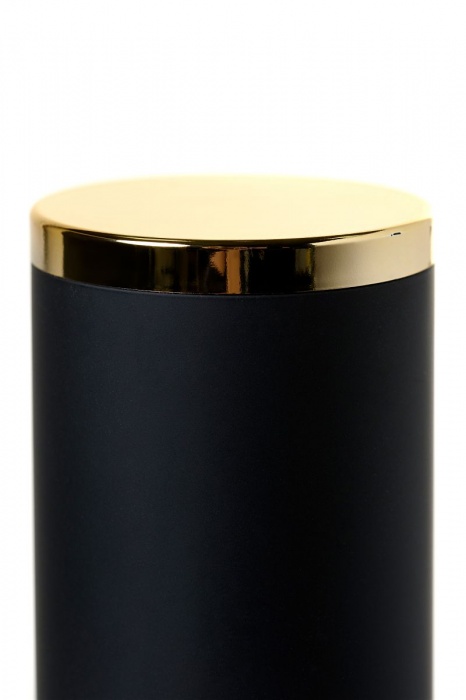 Растительное массажное масло Orgie Tantric Divine Nectar - 200 мл. - ORGIE - купить с доставкой в Новокузнецке