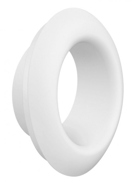 Комплект из 5 сменных насадок Deluxe Climax Tips - Satisfyer