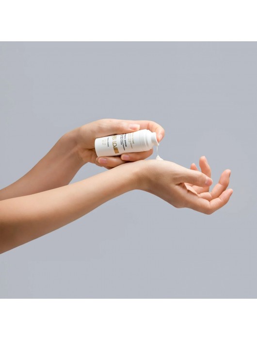 Ухаживающая сыворотка INTIMATE SERUM - 30 мл. - YESforLOV - купить с доставкой в Новокузнецке