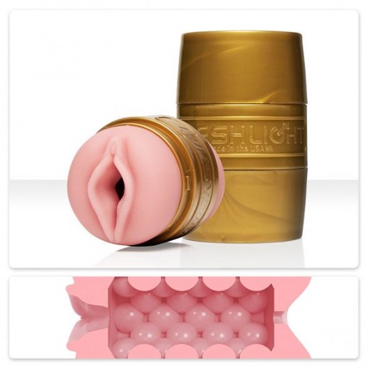 Мини-мастурбатор для тренировки выносливости Fleshlight Quickshot Stamina - Fleshlight - в Новокузнецке купить с доставкой Мини-мастурбатор для тренировки выносливости Fleshlight Quickshot Stamina - Fleshlight - в Новокузнецке купить с доставкой