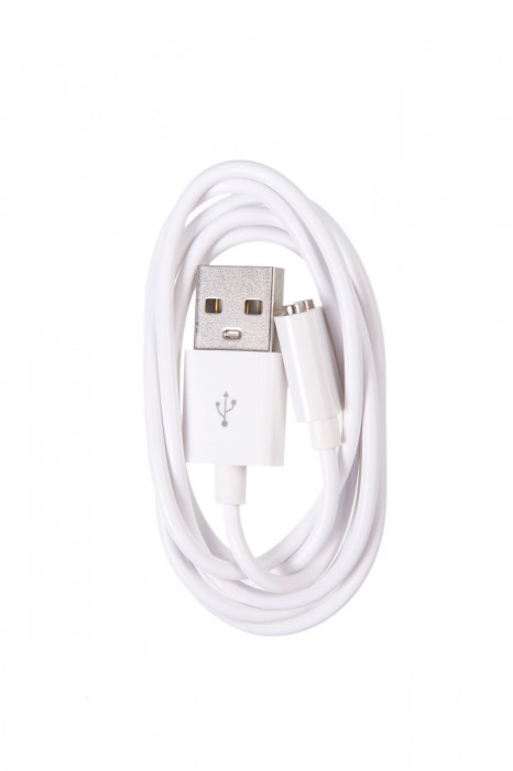 Фиолетовый вакуумный стимулятор клитора Ginny с виброяйцом - JOS в Новокузнецке Фиолетовый вакуумный стимулятор клитора Ginny с виброяйцом - JOS