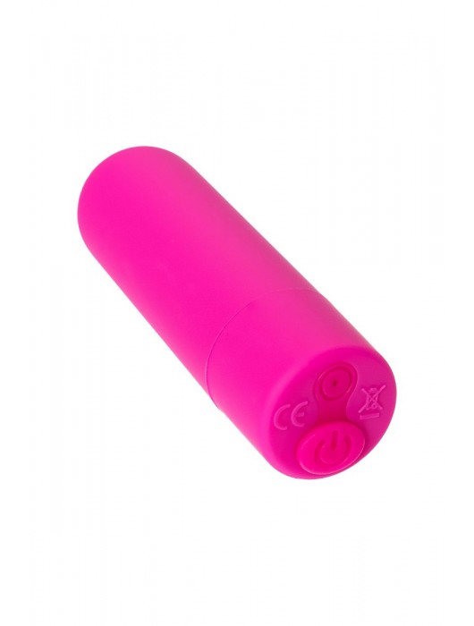 Телесный мастурбатор-вагина Elegance.002 с вибрацией - KOKOS - в Новокузнецке купить с доставкой