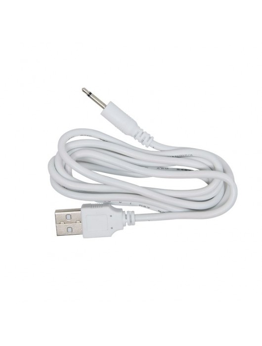 Вибромастурбатор Marissa с функцией нагрева и подвижным язычком - Baile - в Новокузнецке купить с доставкой