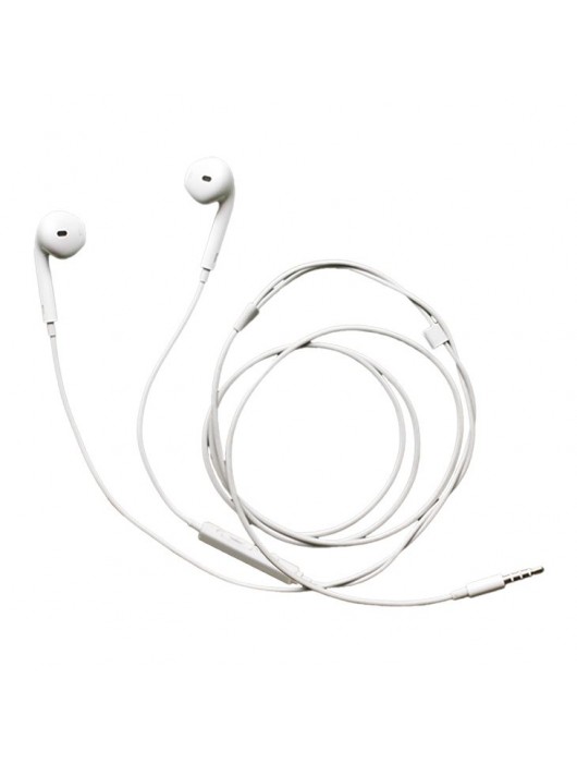 Вибромастурбатор Marissa с функцией нагрева и подвижным язычком - Baile - в Новокузнецке купить с доставкой