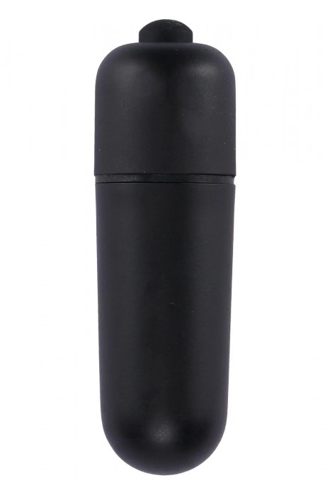 Телесный мастурбатор-вагина Tracey - Dream Toys - в Новокузнецке купить с доставкой