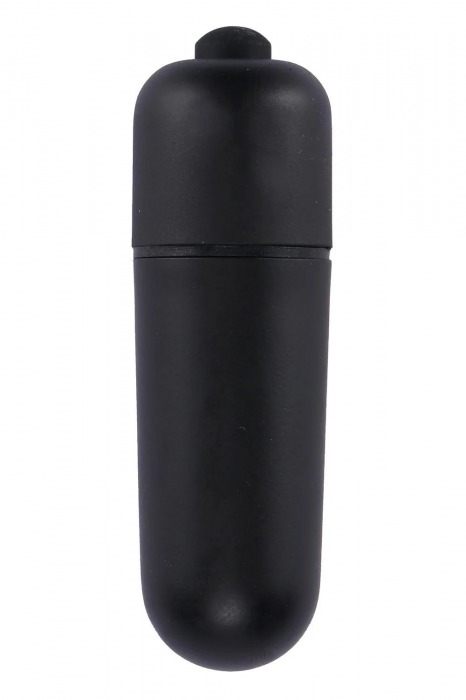 Телесный мастурбатор-вагина Lisa - Dream Toys - в Новокузнецке купить с доставкой