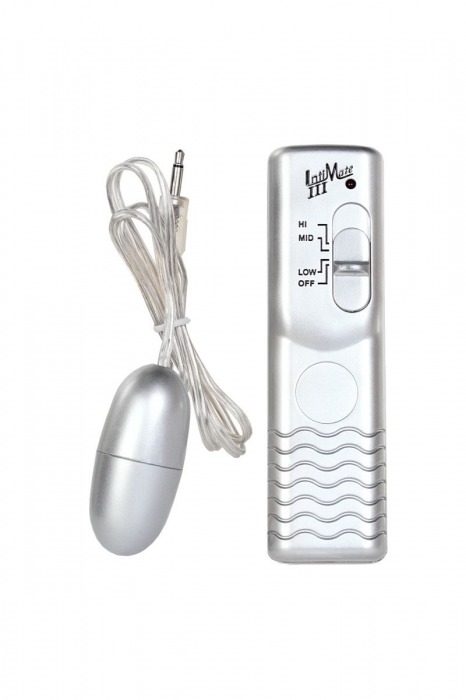 Надувная секс-кукла с реалистичной головой и поднятыми ножками - ToyFa - в Новокузнецке купить с доставкой Надувная секс-кукла с реалистичной головой и поднятыми ножками - ToyFa - в Новокузнецке купить с доставкой