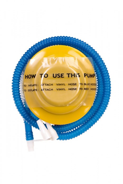 Надувная секс-кукла с реалистичной головой в костюме учительницы - ToyFa - в Новокузнецке купить с доставкой Надувная секс-кукла с реалистичной головой в костюме учительницы - ToyFa - в Новокузнецке купить с доставкой