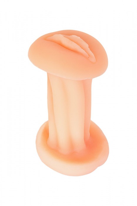 Надувная секс-кукла с реалистичной головой в костюме учительницы - ToyFa - в Новокузнецке купить с доставкой Надувная секс-кукла с реалистичной головой в костюме учительницы - ToyFa - в Новокузнецке купить с доставкой