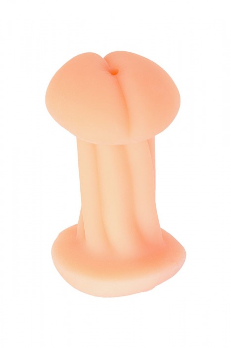 Надувная секс-кукла с реалистичной головой в костюме учительницы - ToyFa - в Новокузнецке купить с доставкой Надувная секс-кукла с реалистичной головой в костюме учительницы - ToyFa - в Новокузнецке купить с доставкой