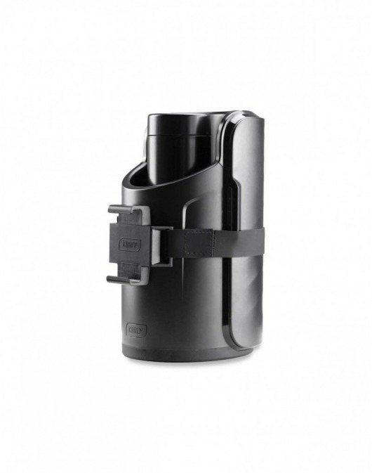 Держатель для телефона Keon Phone Holder - Kiiroo - купить с доставкой в Новокузнецке