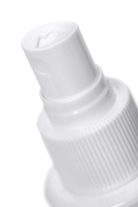 Спрей для тела и волос Eromantica «Влечение» - 110 мл. -  - Магазин феромонов в Новокузнецке