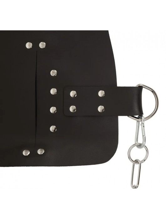 Секс-качели с лежаком и подголовником Sex Swing - Orion - купить с доставкой в Новокузнецке