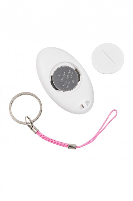 Голубая вибропуля Tnim с пультом ДУ - A-toys купить в Новокузнецке с доставкой в Orgasmix.ru Голубая вибропуля Tnim с пультом ДУ - A-toys