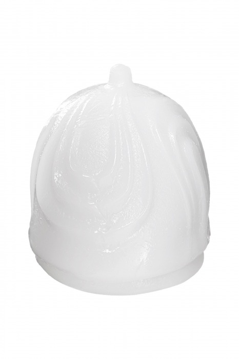 Набор из 3 мастурбаторов-яиц Satisfyer Savage - Satisfyer - в Новокузнецке купить с доставкой