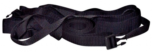 Комплект для фиксации на кровати - Orion - купить с доставкой в Новокузнецке