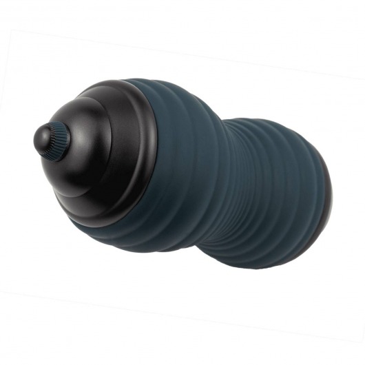 Мастурбатор-вагина Siltex Ultra - Adrien Lastic - в Новокузнецке купить с доставкой