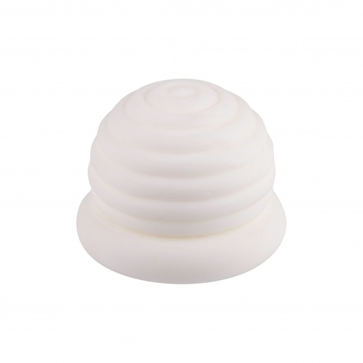 Эластичная насадка на член - Волшебная страна - в Новокузнецке купить с доставкой