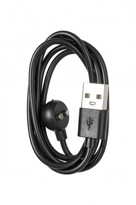 Розовый вибратор для пар Prawno с пультом ДУ - ToyFa купить в Новокузнецке с доставкой в Orgasmix.ru Розовый вибратор для пар Prawno с пультом ДУ - ToyFa