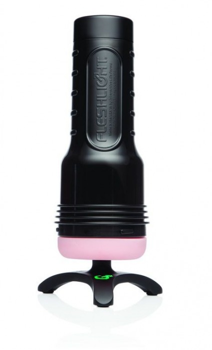 Электронагреватель для мастурбаторов Fleshlight - Fleshlight - в Новокузнецке купить с доставкой
