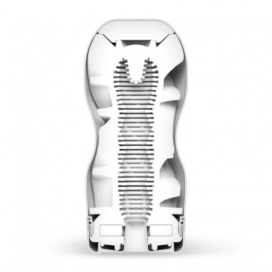 Мастурбатор Tenga Vacuum Cup - Tenga - в Новокузнецке купить с доставкой