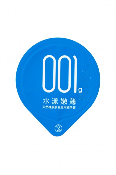 Ультратонкие презервативы с точками Elasun Orgasm and Dotted - 10 шт. - Elasun - купить с доставкой в Новокузнецке