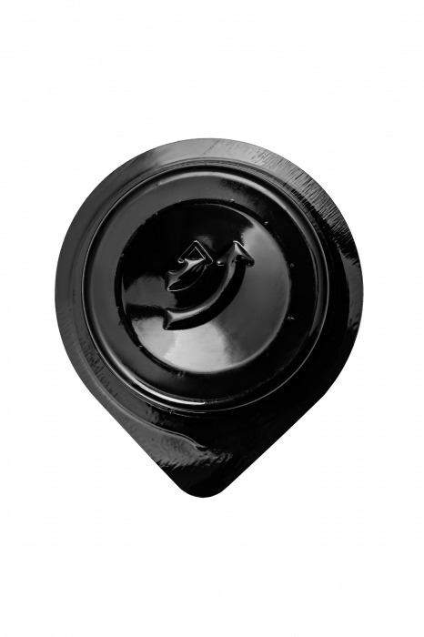 Ультратонкие презервативы с точками Elasun Orgasm and Dotted - 10 шт. - Elasun - купить с доставкой в Новокузнецке