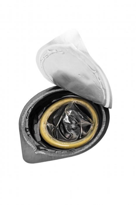 Ультратонкие презервативы с точками Elasun Orgasm and Dotted - 10 шт. - Elasun - купить с доставкой в Новокузнецке